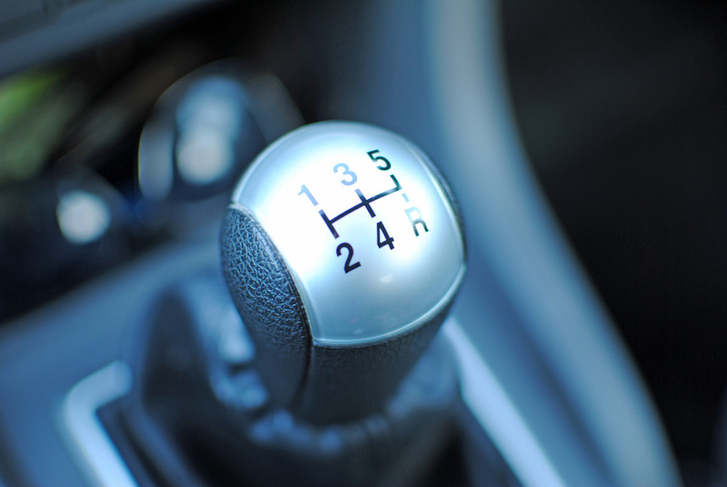 Passerelle BEA vers B